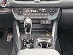 New 2026 SUBARU OUTBACK PREMIUM in JACKSONVILLE, FLORIDA (Photo 20)