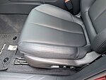 New 2026 SUBARU OUTBACK PREMIUM in JACKSONVILLE, FLORIDA (Photo 21)