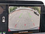 New 2026 SUBARU OUTBACK PREMIUM in JACKSONVILLE, FLORIDA (Photo 23)