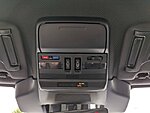 New 2026 SUBARU OUTBACK PREMIUM in JACKSONVILLE, FLORIDA (Photo 25)