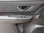 New 2026 SUBARU OUTBACK PREMIUM in JACKSONVILLE, FLORIDA (Photo 26)