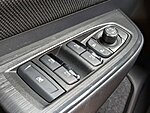 New 2026 SUBARU OUTBACK PREMIUM in JACKSONVILLE, FLORIDA (Photo 27)