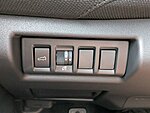 New 2026 SUBARU OUTBACK PREMIUM in JACKSONVILLE, FLORIDA (Photo 28)