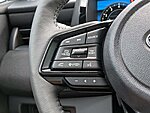 New 2026 SUBARU OUTBACK PREMIUM in JACKSONVILLE, FLORIDA (Photo 29)