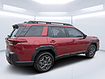 New 2026 SUBARU OUTBACK PREMIUM in JACKSONVILLE, FLORIDA (Photo 3)
