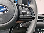 New 2026 SUBARU OUTBACK PREMIUM in JACKSONVILLE, FLORIDA (Photo 30)