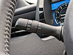 New 2026 SUBARU OUTBACK PREMIUM in JACKSONVILLE, FLORIDA (Photo 31)