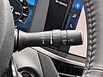 New 2026 SUBARU OUTBACK PREMIUM in JACKSONVILLE, FLORIDA (Photo 32)