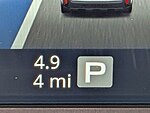 New 2026 SUBARU OUTBACK PREMIUM in JACKSONVILLE, FLORIDA (Photo 33)