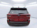 New 2026 SUBARU OUTBACK PREMIUM in JACKSONVILLE, FLORIDA (Photo 4)