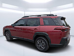 New 2026 SUBARU OUTBACK PREMIUM in JACKSONVILLE, FLORIDA (Photo 5)