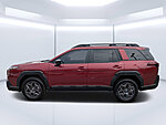 New 2026 SUBARU OUTBACK PREMIUM in JACKSONVILLE, FLORIDA (Photo 6)