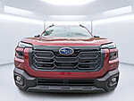New 2026 SUBARU OUTBACK PREMIUM in JACKSONVILLE, FLORIDA (Photo 8)