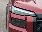 New 2026 SUBARU OUTBACK PREMIUM in JACKSONVILLE, FLORIDA (Photo 9)