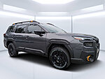 New 2026 SUBARU OUTBACK WILDERNESS in JACKSONVILLE, FLORIDA (Photo 1)