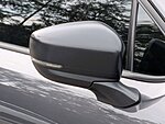 New 2026 SUBARU OUTBACK WILDERNESS in JACKSONVILLE, FLORIDA (Photo 10)