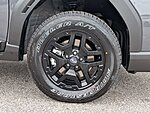 New 2026 SUBARU OUTBACK WILDERNESS in JACKSONVILLE, FLORIDA (Photo 11)