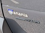 New 2026 SUBARU OUTBACK WILDERNESS in JACKSONVILLE, FLORIDA (Photo 12)