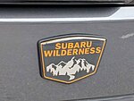 New 2026 SUBARU OUTBACK WILDERNESS in JACKSONVILLE, FLORIDA (Photo 13)