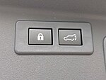 New 2026 SUBARU OUTBACK WILDERNESS in JACKSONVILLE, FLORIDA (Photo 14)