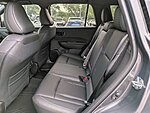 New 2026 SUBARU OUTBACK WILDERNESS in JACKSONVILLE, FLORIDA (Photo 15)