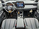 New 2026 SUBARU OUTBACK WILDERNESS in JACKSONVILLE, FLORIDA (Photo 16)