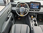 New 2026 SUBARU OUTBACK WILDERNESS in JACKSONVILLE, FLORIDA (Photo 17)