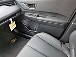 New 2026 SUBARU OUTBACK WILDERNESS in JACKSONVILLE, FLORIDA (Photo 18)