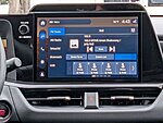 New 2026 SUBARU OUTBACK WILDERNESS in JACKSONVILLE, FLORIDA (Photo 19)
