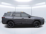 New 2026 SUBARU OUTBACK WILDERNESS in JACKSONVILLE, FLORIDA (Photo 2)