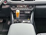 New 2026 SUBARU OUTBACK WILDERNESS in JACKSONVILLE, FLORIDA (Photo 20)