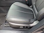 New 2026 SUBARU OUTBACK WILDERNESS in JACKSONVILLE, FLORIDA (Photo 21)
