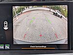 New 2026 SUBARU OUTBACK WILDERNESS in JACKSONVILLE, FLORIDA (Photo 22)