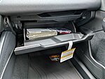 New 2026 SUBARU OUTBACK WILDERNESS in JACKSONVILLE, FLORIDA (Photo 23)
