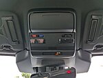 New 2026 SUBARU OUTBACK WILDERNESS in JACKSONVILLE, FLORIDA (Photo 24)