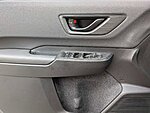 New 2026 SUBARU OUTBACK WILDERNESS in JACKSONVILLE, FLORIDA (Photo 25)