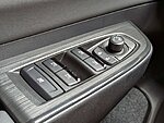 New 2026 SUBARU OUTBACK WILDERNESS in JACKSONVILLE, FLORIDA (Photo 26)