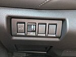 New 2026 SUBARU OUTBACK WILDERNESS in JACKSONVILLE, FLORIDA (Photo 27)