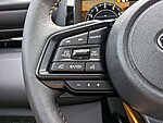 New 2026 SUBARU OUTBACK WILDERNESS in JACKSONVILLE, FLORIDA (Photo 28)