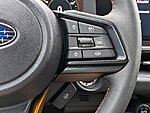 New 2026 SUBARU OUTBACK WILDERNESS in JACKSONVILLE, FLORIDA (Photo 29)