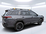 New 2026 SUBARU OUTBACK WILDERNESS in JACKSONVILLE, FLORIDA (Photo 3)