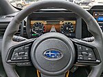 New 2026 SUBARU OUTBACK WILDERNESS in JACKSONVILLE, FLORIDA (Photo 32)