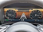 New 2026 SUBARU OUTBACK WILDERNESS in JACKSONVILLE, FLORIDA (Photo 33)