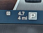 New 2026 SUBARU OUTBACK WILDERNESS in JACKSONVILLE, FLORIDA (Photo 34)