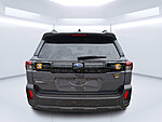 New 2026 SUBARU OUTBACK WILDERNESS in JACKSONVILLE, FLORIDA (Photo 4)