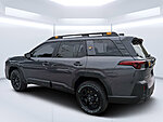 New 2026 SUBARU OUTBACK WILDERNESS in JACKSONVILLE, FLORIDA (Photo 5)