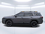 New 2026 SUBARU OUTBACK WILDERNESS in JACKSONVILLE, FLORIDA (Photo 6)