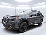 New 2026 SUBARU OUTBACK WILDERNESS in JACKSONVILLE, FLORIDA (Photo 7)