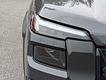 New 2026 SUBARU OUTBACK WILDERNESS in JACKSONVILLE, FLORIDA (Photo 9)