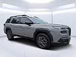 New 2026 SUBARU OUTBACK PREMIUM in JACKSONVILLE, FLORIDA (Photo 1)